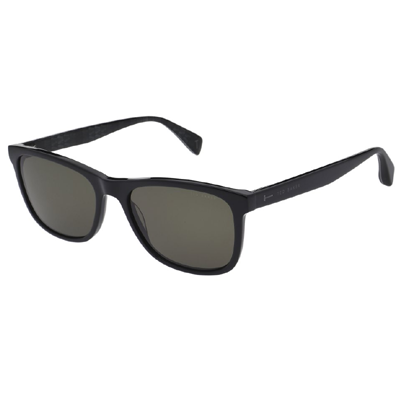 Ted Baker TB1779 Lin Sunglasses